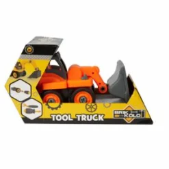 BRIKKOLO Veicoli costruzioni><noscript><img width=