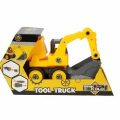 BRIKKOLO Veicoli costruzioni><noscript><img width=