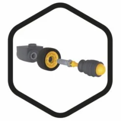 BRIKKOLO Veicoli costruzioni><noscript><img width=