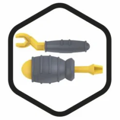 BRIKKOLO Veicoli costruzioni><noscript><img width=