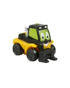BABY SMILE Veicoli da cantiere jcb in gomma><noscript><img width=