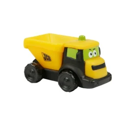 BABY SMILE Veicoli da cantiere jcb in gomma><noscript><img width=