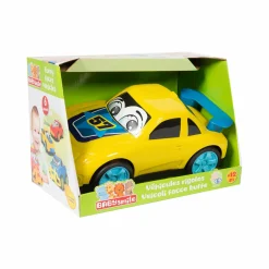 BABY SMILE Veicoli facce buffe><noscript><img width=