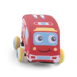 BABY SMILE Veicoli soft assortiti –><noscript><img width=