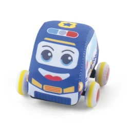 BABY SMILE Veicoli soft assortiti –><noscript><img width=