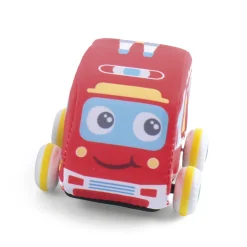 BABY SMILE Veicoli soft assortiti –><noscript><img width=