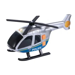 MOTOR & CO. Veicolo singolo assortito city service – motor & co><noscript><img width=