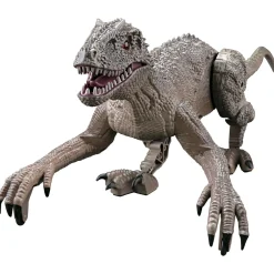 -- No Brand -- Velociraptor r/c> Tablet E Giochi Interattivi