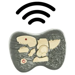 -- No Brand -- Velociraptor r/c><noscript><img width=