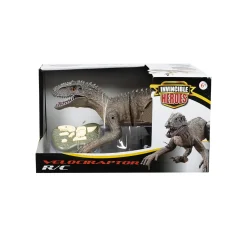 -- No Brand -- Velociraptor r/c><noscript><img width=