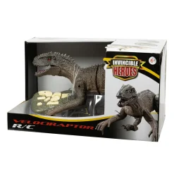 -- No Brand -- Velociraptor r/c><noscript><img width=