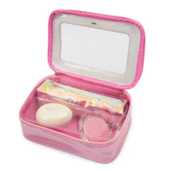 VERY BELLA – trousse da viaggio around the world – per piccoli viaggi sempre alla moda> Giochi Di Emulazione