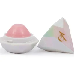 GIOCHI PREZIOSI Verybella set di burrocacao – 3 pezzi a forma di diamante in fragranze golose –  ><noscript><img width=