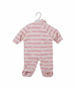 LOVE BEBÈ Vestitini bambole 42-48 cm><noscript><img width=