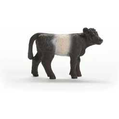 Schleich Vitello galloway –> Action Figures