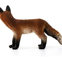 Schleich Volpe –> Action Figures