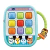 VTECH – baby tablet sensoriale, il primo tablet colorato e luminoso per fare le prime scoperte!> Giochi Di Apprendimento