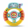 VTECH – baby volante delle scoperte per partire all’avventura!> Giochi Di Apprendimento