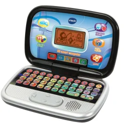 VTECH – bit smart computer – il primo computer interattivo parlante e musicale per bambini> Tablet E Giochi Interattivi