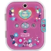 VTECH – kidi secrets selfie music 2.0 diario segreto elettronico con riconoscimento facciale!> Tablet E Giochi Interattivi