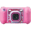 VTECH – kidizoom fun 9 in 1, la fotocamera digitale per ragazzi a partire dai 3 anni!> Tablet E Giochi Interattivi