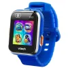 VTECH – kidizoom smartwatch dx2, orologio high-tech per bambini> Tablet E Giochi Interattivi
