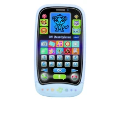 VTECH – libro interattivo per scoprire i nomi di 100 animali in italiano e in inglese!> Giochi Di Apprendimento