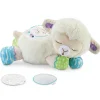 VTECH – luce, ninna nanna parlante 3 in 1, un’adorabile pecorella per illuminare le notti del tuo bambino> Giochi Di Apprendimento