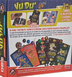 Vudù><noscript><img width=