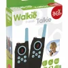 SUN&SPORT Walkie talkie> Tablet E Giochi Interattivi