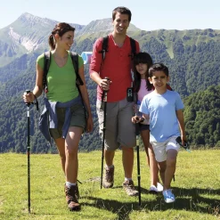 SUN&SPORT Walkie talkie><noscript><img width=