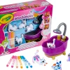 CRAYOLA Washimals pets  set attività> Kit Artistici E Pittura