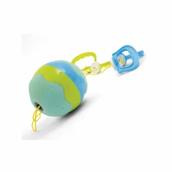 SUN&SPORT Water ball> Pistole Ad Acqua