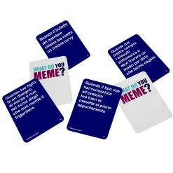 ROCCO GIOCATTOLI What do you meme? espansione nsfw – yas!games – l’unico in italiano><noscript><img width=