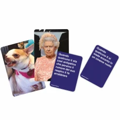 ROCCO GIOCATTOLI What do you meme? espansione fresh memes #2 – yas!games><noscript><img width=