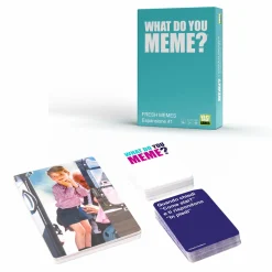 ROCCO GIOCATTOLI What do you meme? fresh memes #1 espansione – yas!games – l’unico in italiano><noscript><img width=
