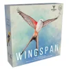 Wingspan  –  un gioco competitivo di collezionismo ornitologico e di “engine-building”> Giochi Da Tavolo Per Adulti E Carte Collezionabili|Giochi In Scatola Per Famiglia