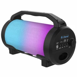 MUSIC STAR Wireless speaker> Giochi Da Tavolo Per Adulti E Carte Collezionabili|Gadget E Idee Regalo Per Adulti