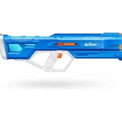 X-SHOT X shot motor soakers mega pulse blaster – il lanciatore d’acqua motorizzato per un divertimento senza fine><noscript><img width=