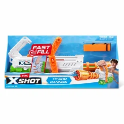Xshot fast-fill hydro cannon water blaster> Pistole Ad Acqua