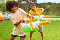 Xshot fast-fill hydro cannon water blaster><noscript><img width=