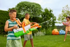 Xshot fast-fill hydro cannon water blaster><noscript><img width=