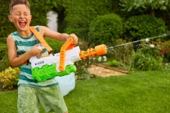 Xshot fast-fill hydro cannon water blaster><noscript><img width=