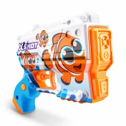 Xshot junior fast-fill water blaster> Pistole Ad Acqua