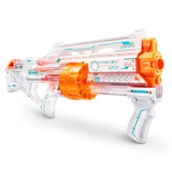 Xshot skins last stand blaster – specter skin (16 darts) da zuru><noscript><img width=