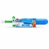 Xshot water sword 2 in 1> Pistole Ad Acqua