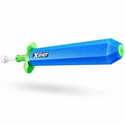 Xshot water sword 2 in 1> Pistole Ad Acqua