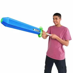 Xshot water sword 2 in 1><noscript><img width=