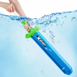 Xshot water sword 2 in 1><noscript><img width=