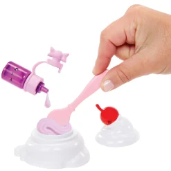 YUMMILAND lipgloss truck – include due esclusivi lucidalbbra – adatto alle bambole piccole><noscript><img width=